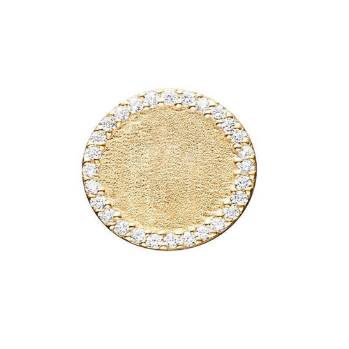 Story Around The World kulta hela