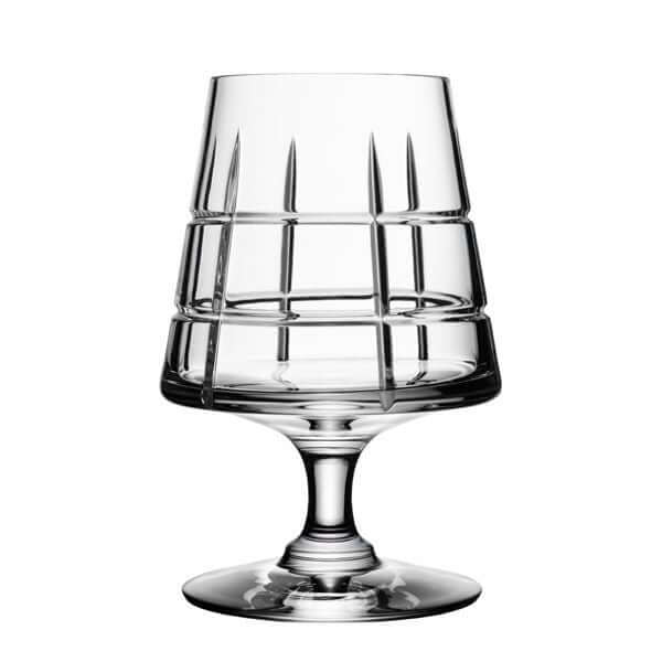 Orrefors Street Cognac konjakkilasi 6540156