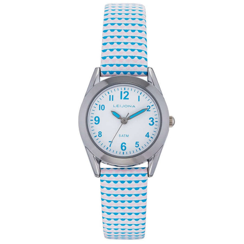 Leijona 5323-862 Lasten kello