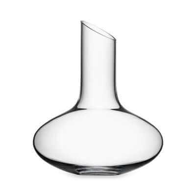 Orrfors Enjoy Decanter Karahvi 6310186