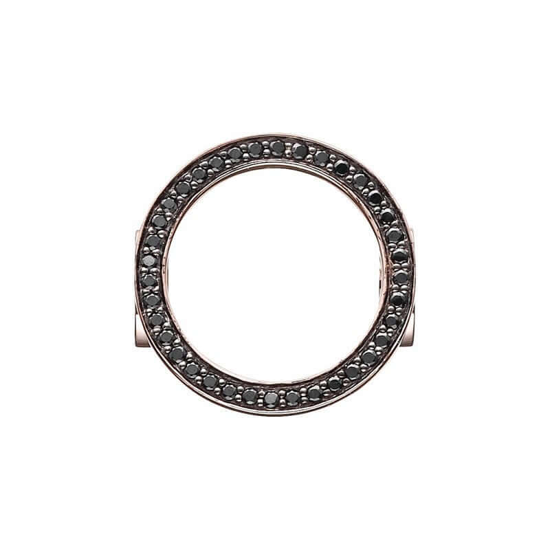 Story Golden time charm hela