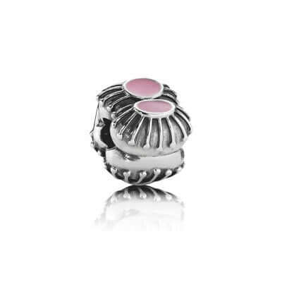 Pandora lukkopala 790578EN24