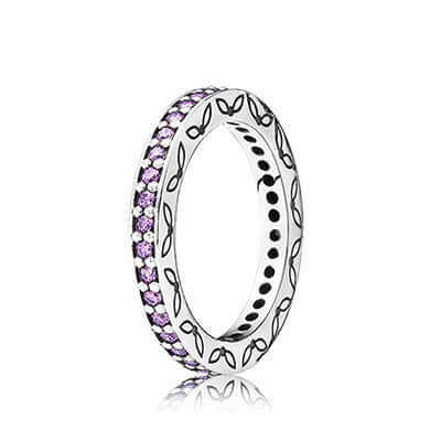Pandora sormus 190618CFP