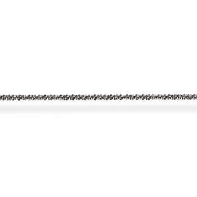 Thomas Sabo Oxidoitu kaulaketju KE1325-637-12