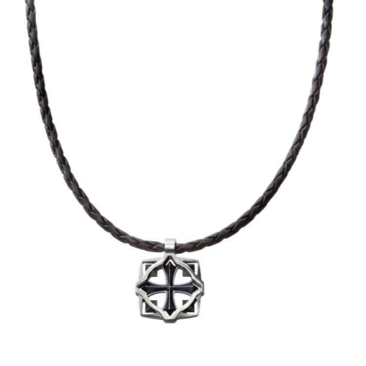 Lumoava Soturi hopeariipus 570400860