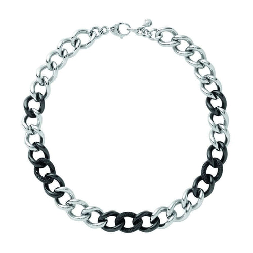 DKNY kaulakoru NJ1720040