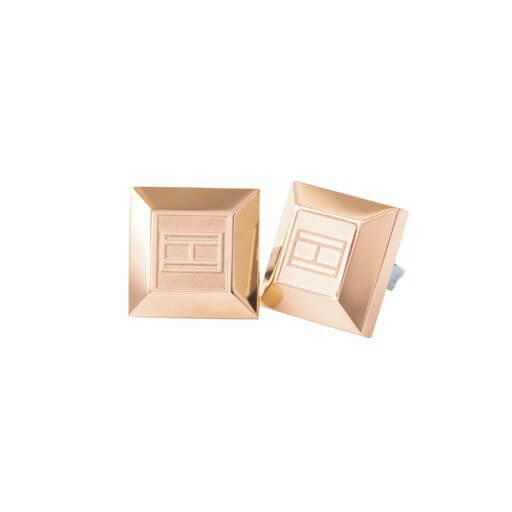 Tommy Hilfiger korvakorut THJ2700647