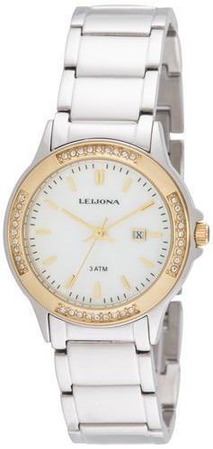 Leijona Korukello 5171-3797
