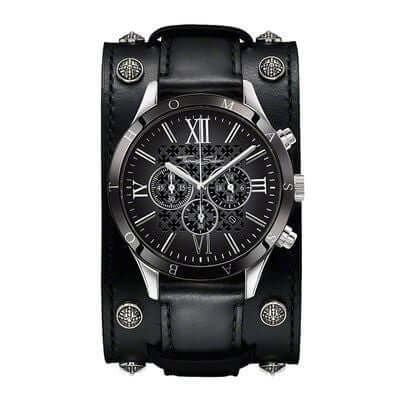 Thomas Sabo kello WA0140-218-203