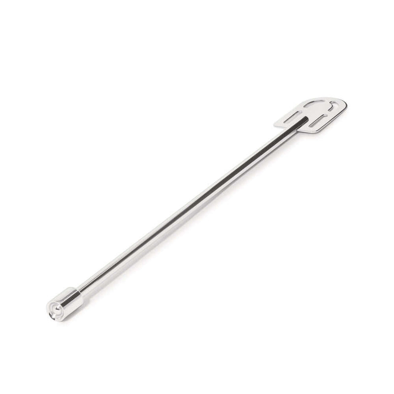 Alessi Stirrer juomasekoitin 5054