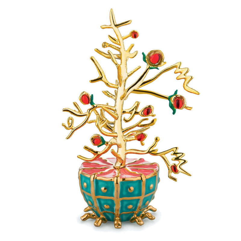 Alessi Faberjori koriste MJ16 17