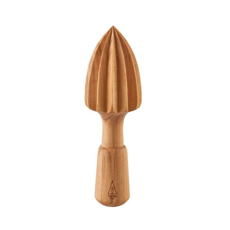 Alessi UT108 Sitruspuristin