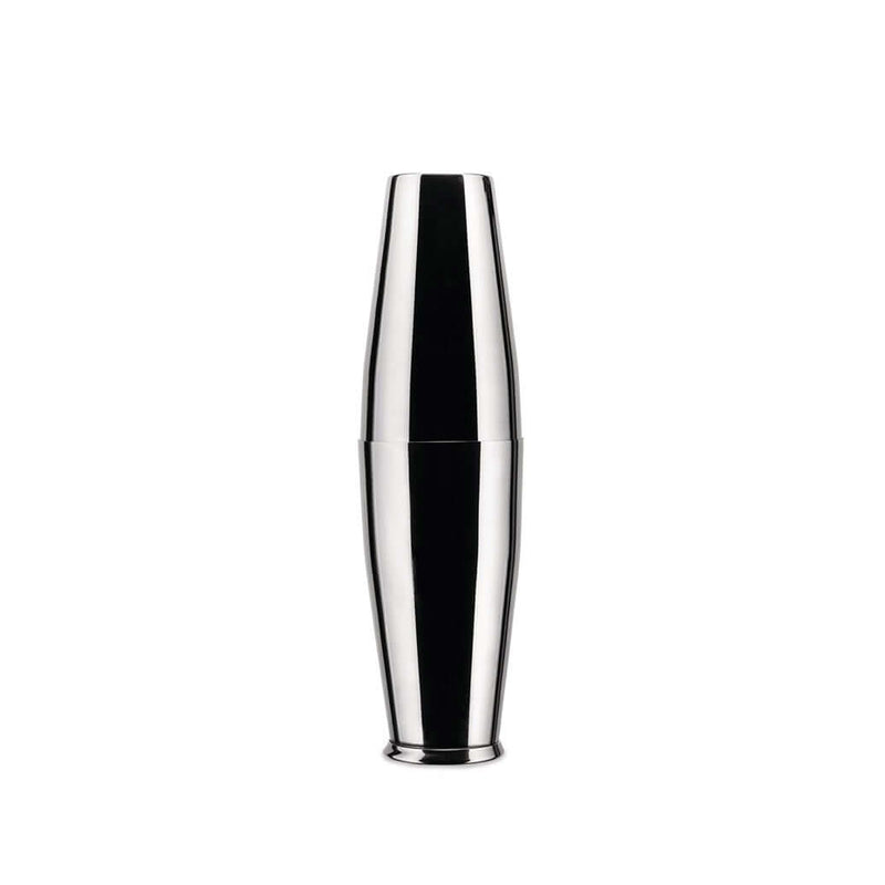 Alessi Shaker 5050 I