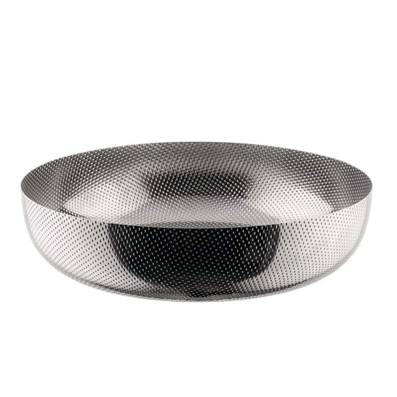 alessi_kulho_steel_JM17