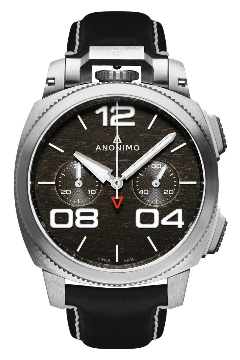 Anonimo Militare Chrono AM-1120.01.001.A01 kello