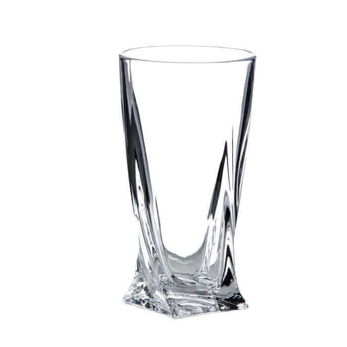 Balmuir Winston Tumbler 2-pack lasit