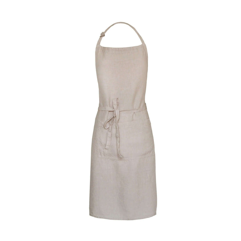 Balmuir esiliina (beige)
