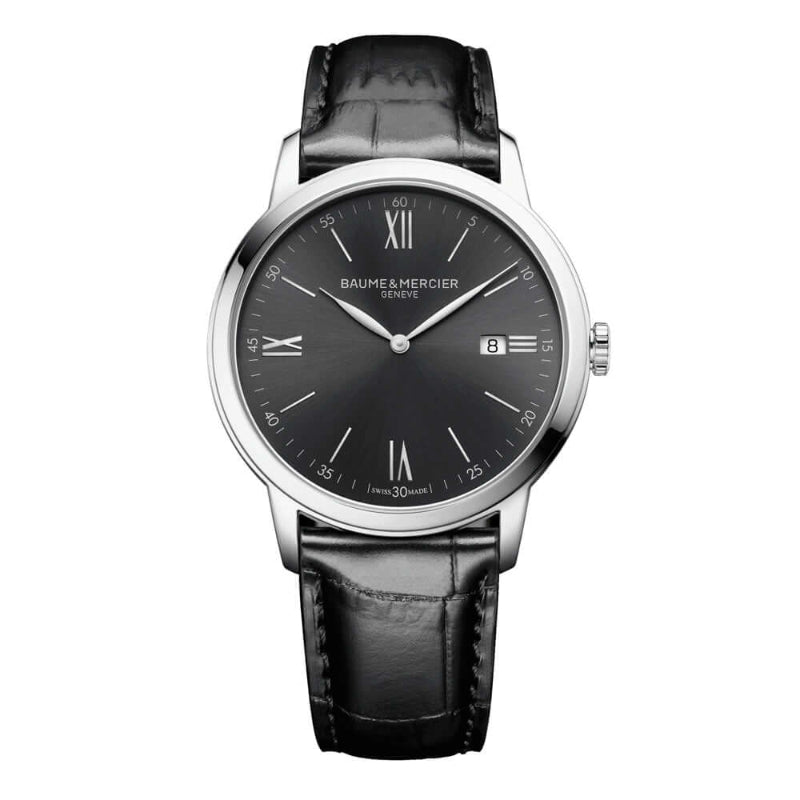 Baume & Mercier Classima 10416 Kello
