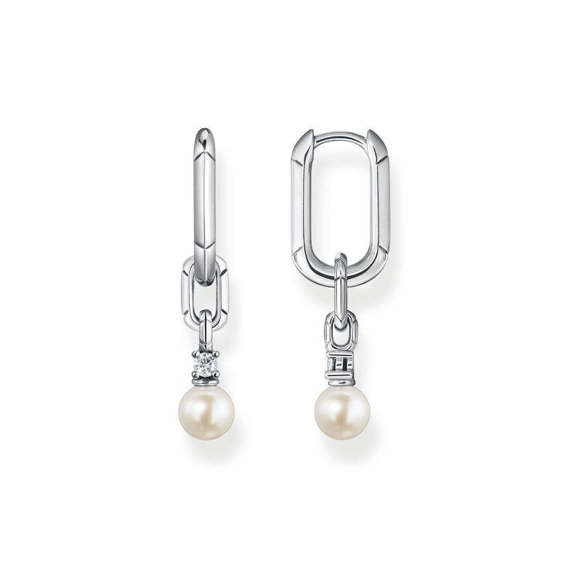 thomas sabo korvakorut cr669