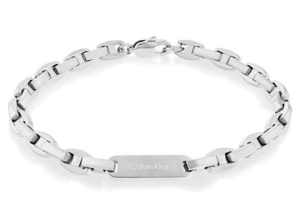 Calvin Klein miesten rannekoru CKJ35000411