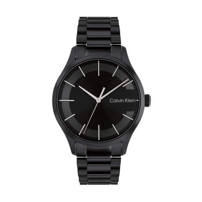 Calvin Klein ICONIC BRACELET CK25200040