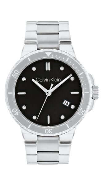 Calvin Klein Marine CK25200203 rannekello