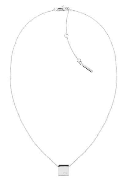 Calvin Klein Meridian Kaulakoru 35000247