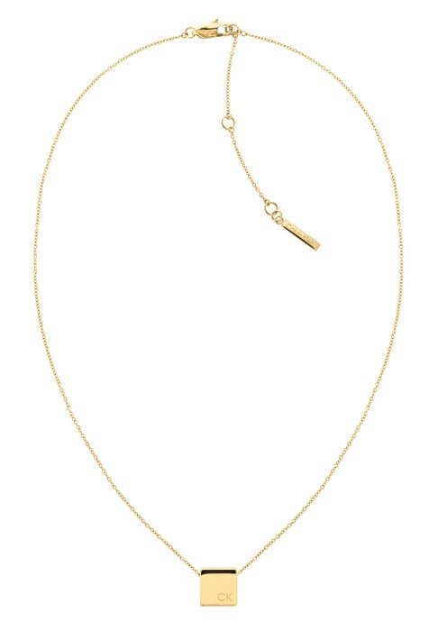 Calvin Klein Meridian Kaulakoru 35000248