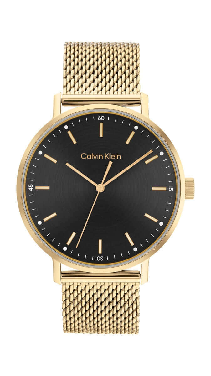 Calvin_Klein_kello_25200049