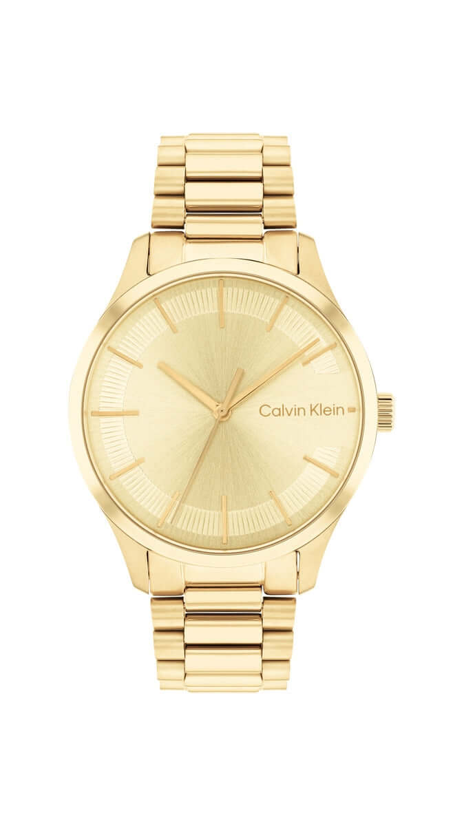 Calvin_Klein_kello_25200043