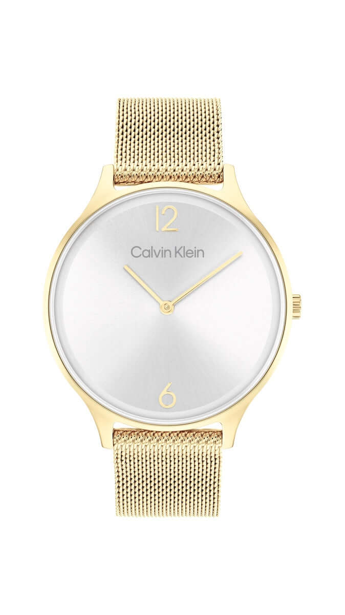 Calvin Klein TIMELESS 2H CK25200003
