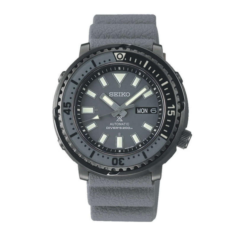 Seiko Prospex Automatic Diver&