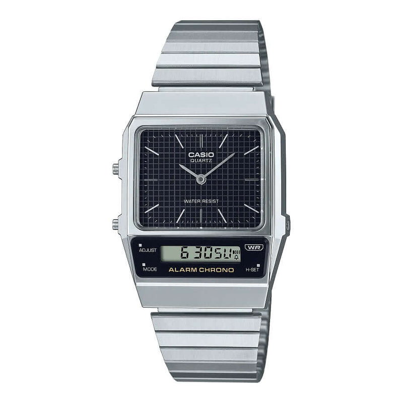 Casio VINTAGE AQ-800E-1AEF