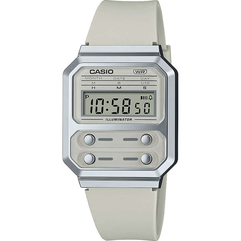 CASIO Vintage A100WEF-8AEF