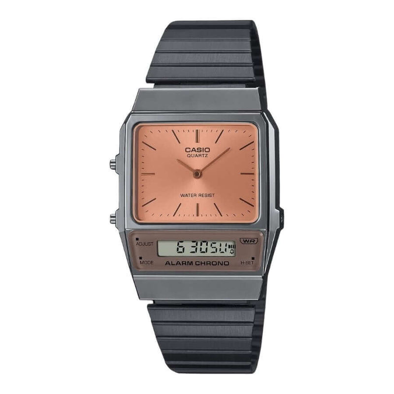 Casio Vintage AQ-800ECGG-4AEF