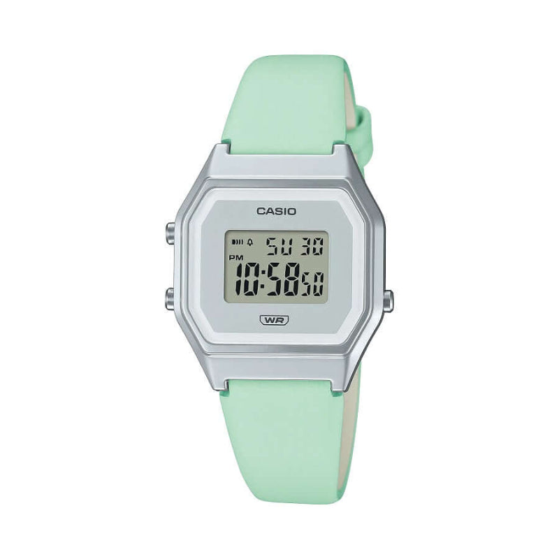 Casio VINTAGE LA680WEL-3EF