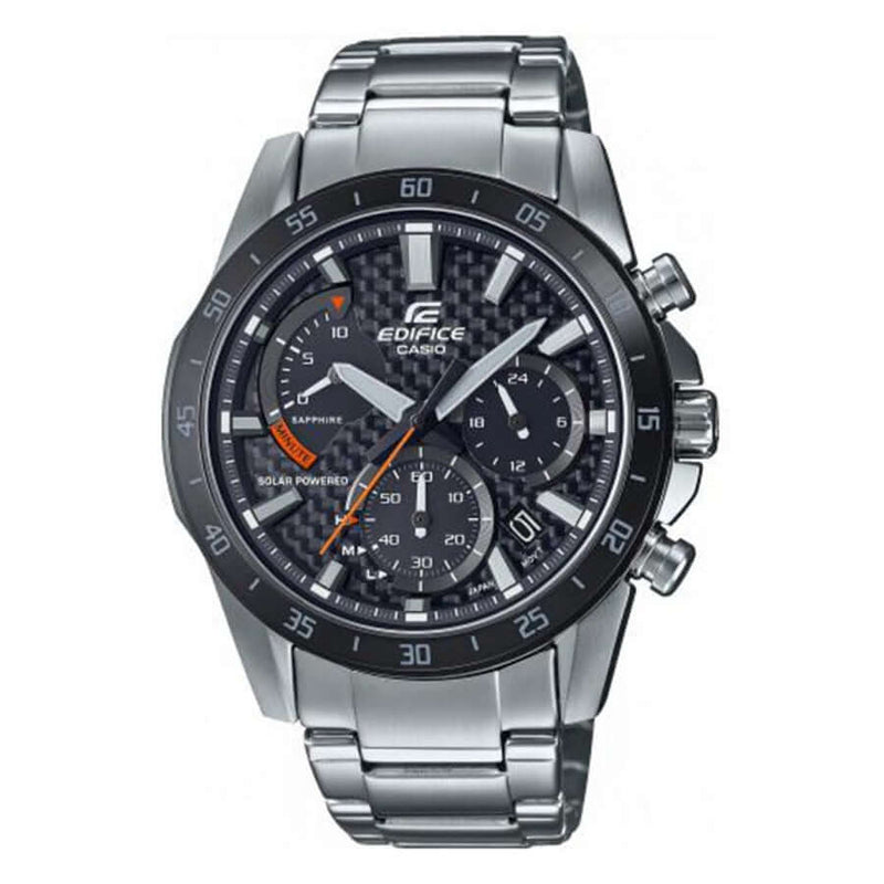 Casio Edifice EFS-S580DB-1AVUE