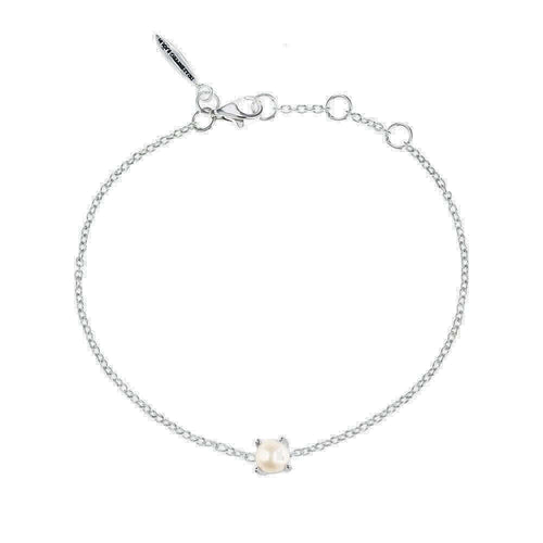 Drakenberg Sjölin Petite Pearl rannekoru PPL-B1M181-S