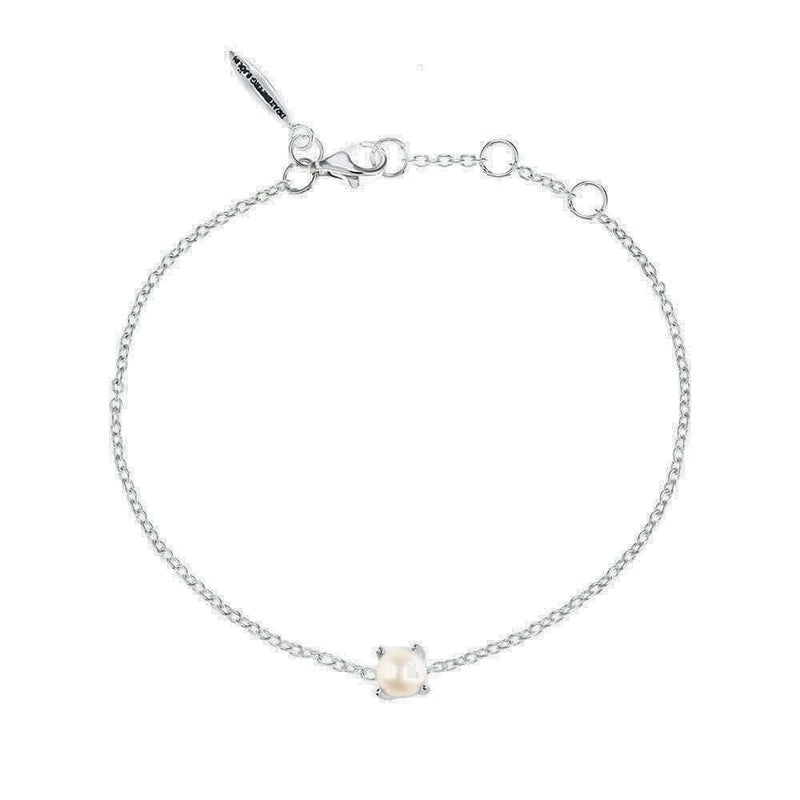 Drakenberg Sjölin Petite Pearl rannekoru PPL-B1M181-S