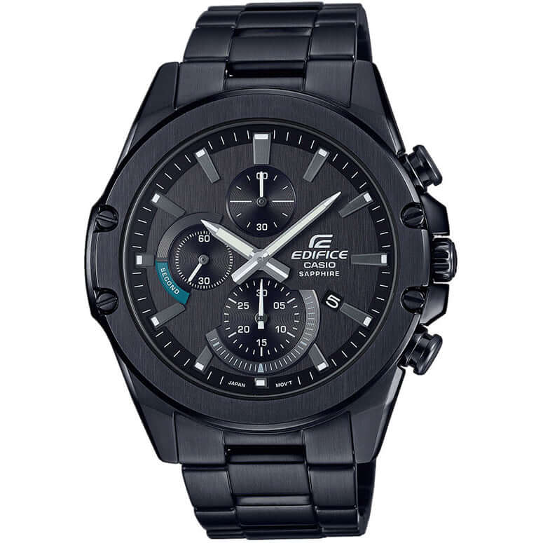 Casio Edifice EFR-S567DC-1AVUEF kello