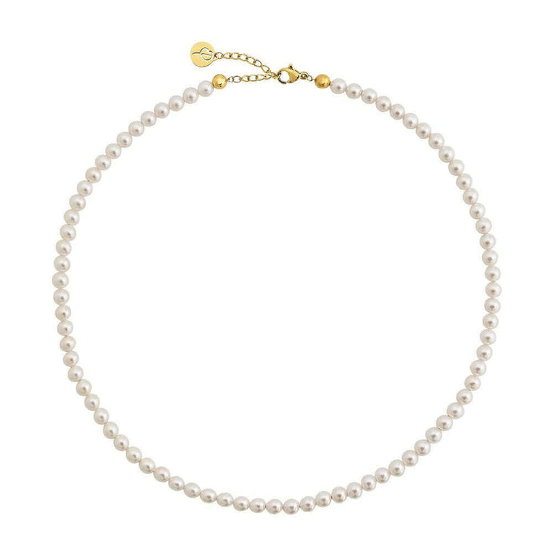 Edblad Lilian helmikaulakoru M 122859