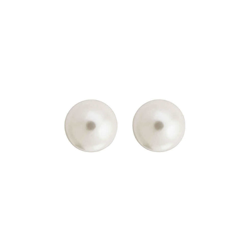 Edblad Lilian studs L Korvakorut 122869