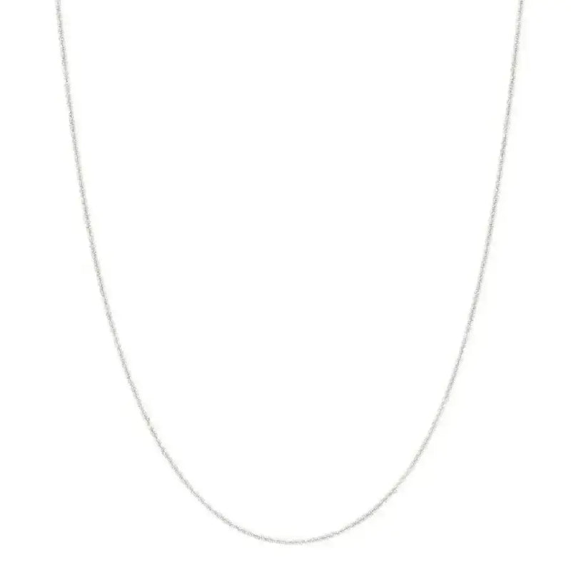 Edblad Tinsel Thin kaulakoru 125250