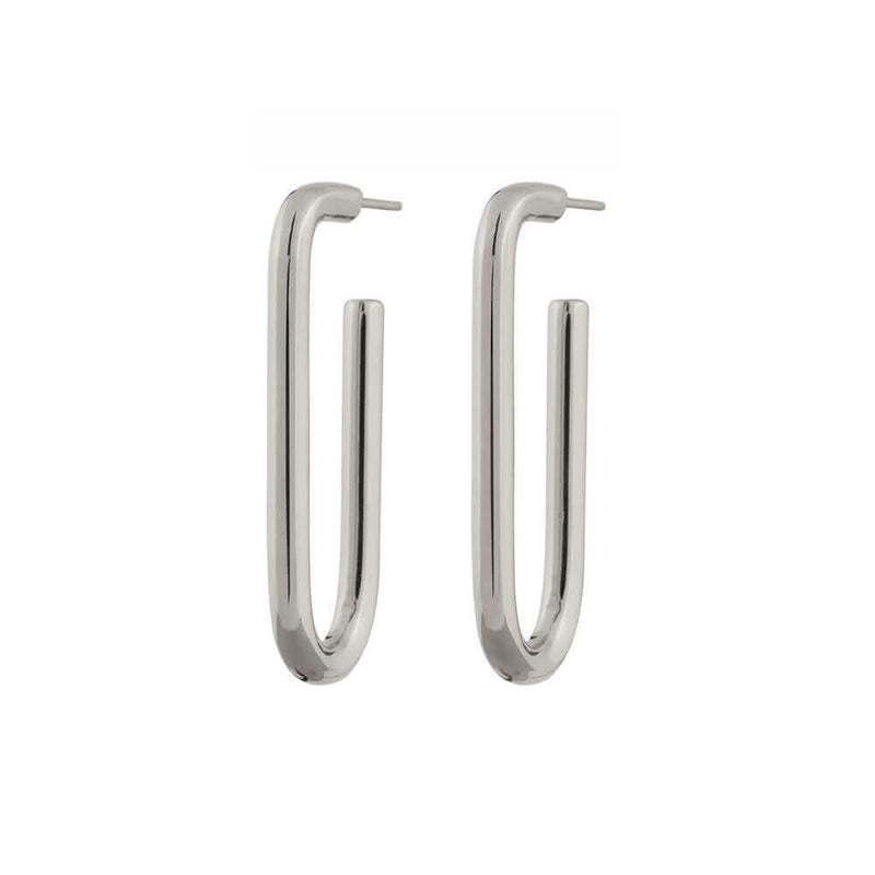 Edblad Trellis L Steel Korvakorut 120099