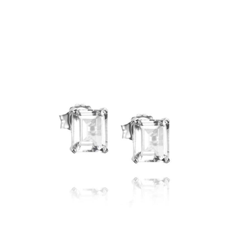 Efva Attling A Clear Dream Ear korvakorut 12-100-01333