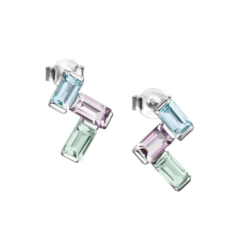 Efva Attling A Dream korvakorut 12-100-01588