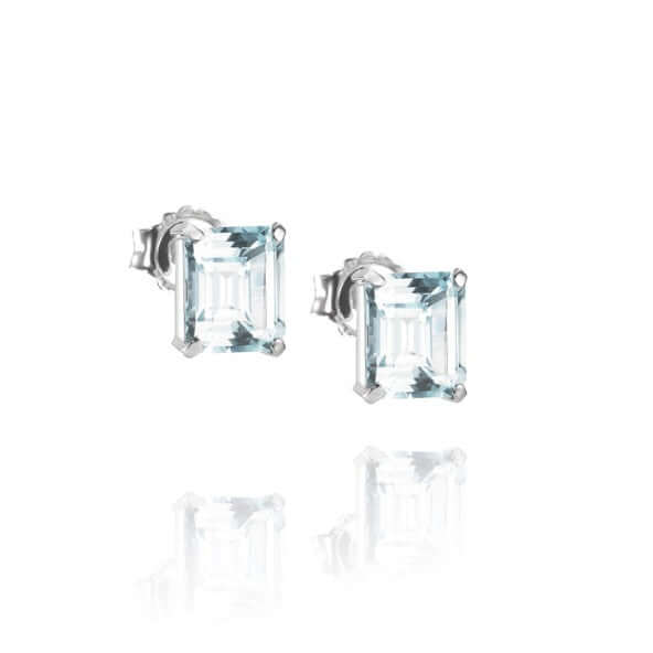 Efva Attling A Macaron Dream korvakorut 12-100-01506