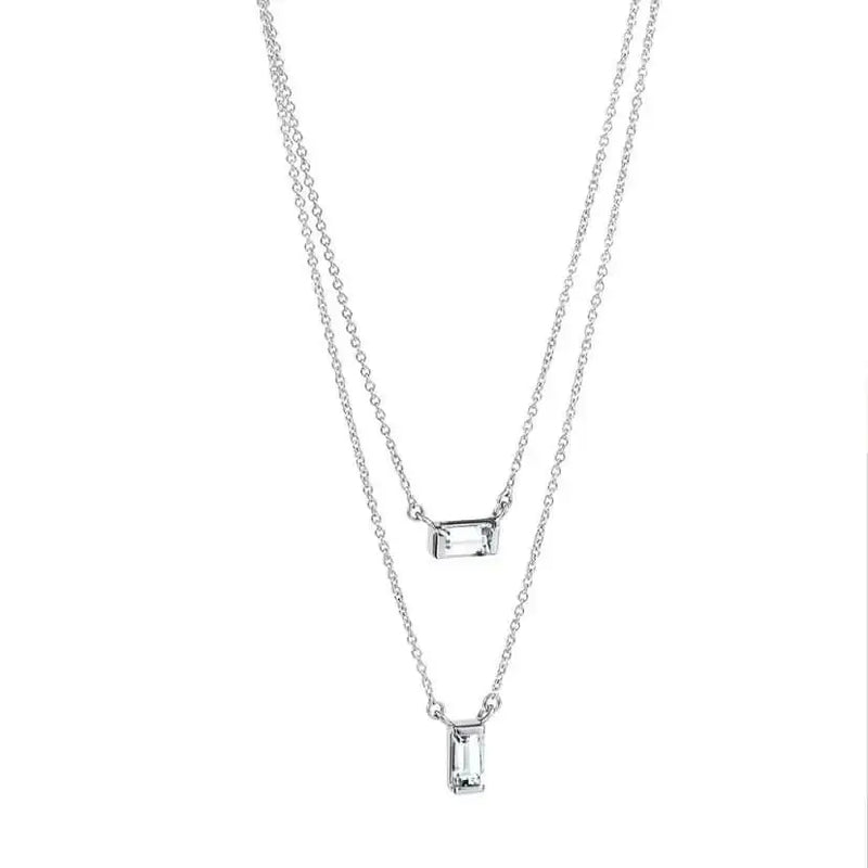 Efva Attling A Macaron Dream Stud Kaulakoru 10-100-01987