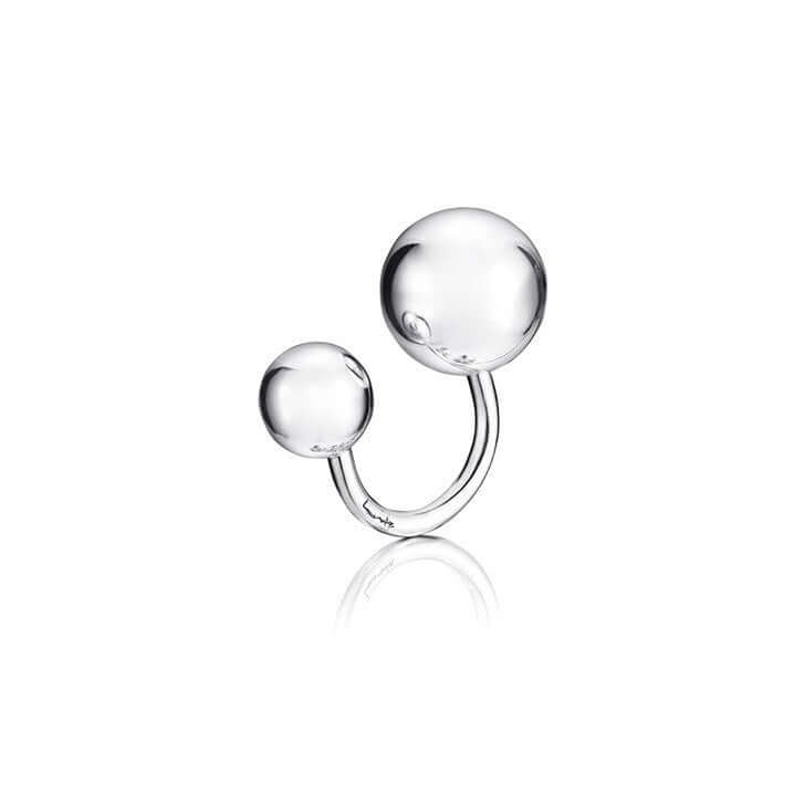 Efva Attling Balls Ring sormus 13-100-01003