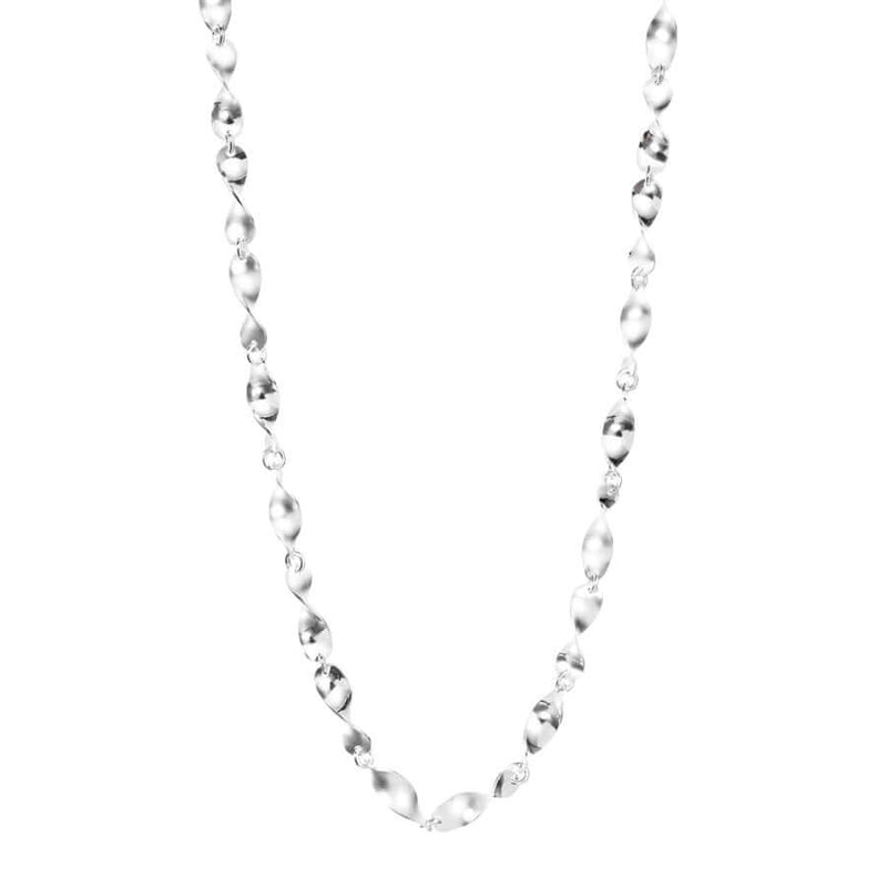 Efva Attling Blades Kaulakoru 10-100-01791